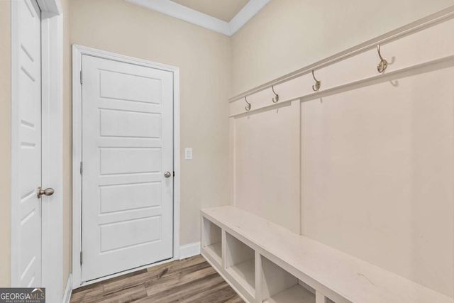 1602 Dover Creek Lane, Lawrenceville, GA 30045