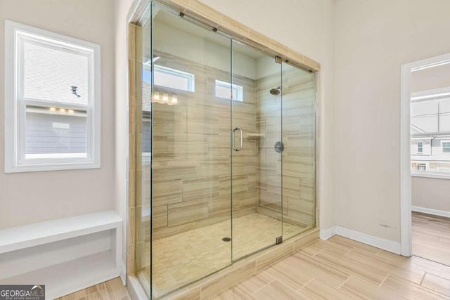 1602 Dover Creek Lane, Lawrenceville, GA 30045