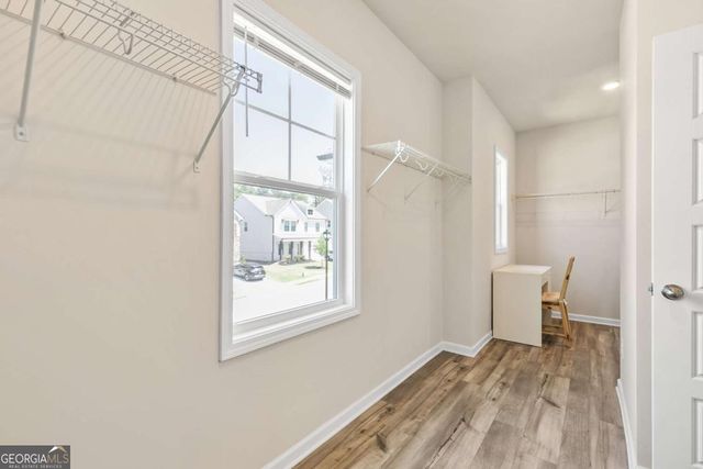 1602 Dover Creek Lane, Lawrenceville, GA 30045