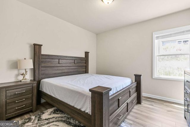 1602 Dover Creek Lane, Lawrenceville, GA 30045