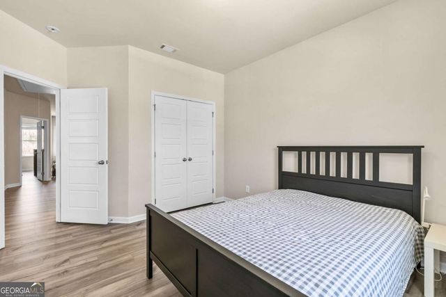 1602 Dover Creek Lane, Lawrenceville, GA 30045