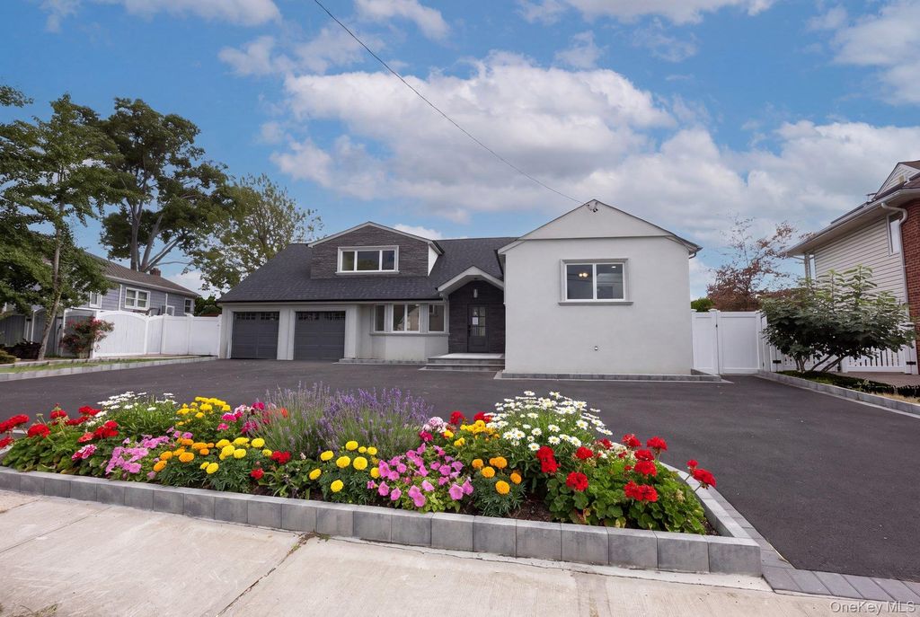 2819 Bay Drive, Merrick, NY 11566 — photo 2