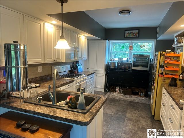 118 Chestnut Street, Concord, NY 14141