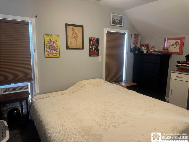 118 Chestnut Street, Concord, NY 14141
