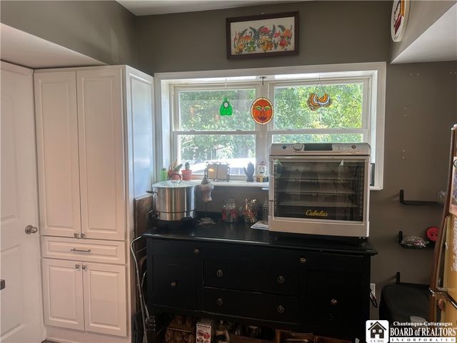 118 Chestnut Street, Concord, NY 14141
