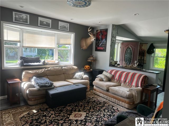 118 Chestnut Street, Concord, NY 14141