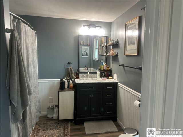 118 Chestnut Street, Concord, NY 14141