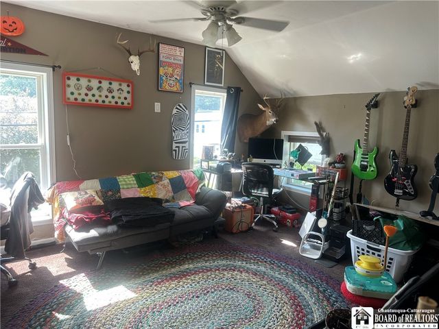 118 Chestnut Street, Concord, NY 14141