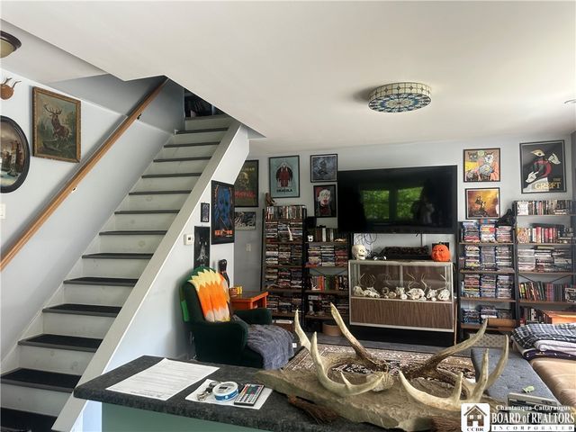 118 Chestnut Street, Concord, NY 14141
