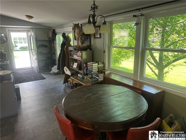118 Chestnut Street, Concord, NY 14141