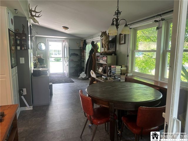 118 Chestnut Street, Concord, NY 14141