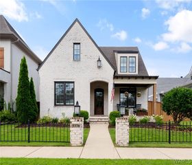 5376 Park, Tuscaloosa, AL 35406