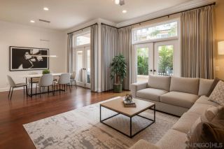 3636 Calle Juego, Rancho Santa Fe, CA 92091