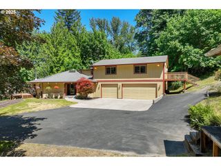 41956 Se COALMAN Rd, Sandy, OR 97055