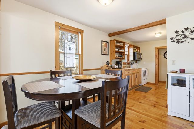 12 Fire Road 9, Strafford, NH 03884