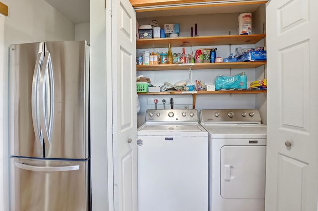 12 Fire Road 9, Strafford, NH 03884