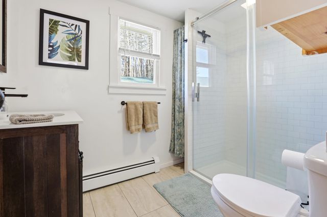 12 Fire Road 9, Strafford, NH 03884
