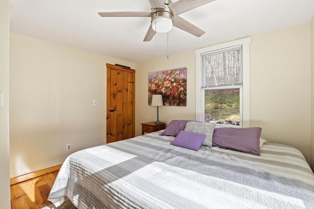 12 Fire Road 9, Strafford, NH 03884
