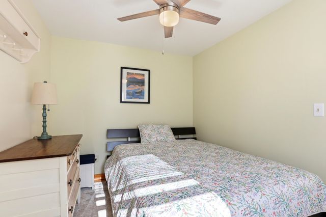 12 Fire Road 9, Strafford, NH 03884