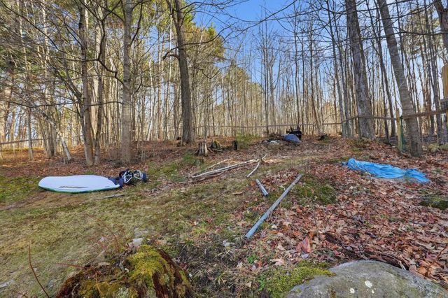 12 Fire Road 9, Strafford, NH 03884