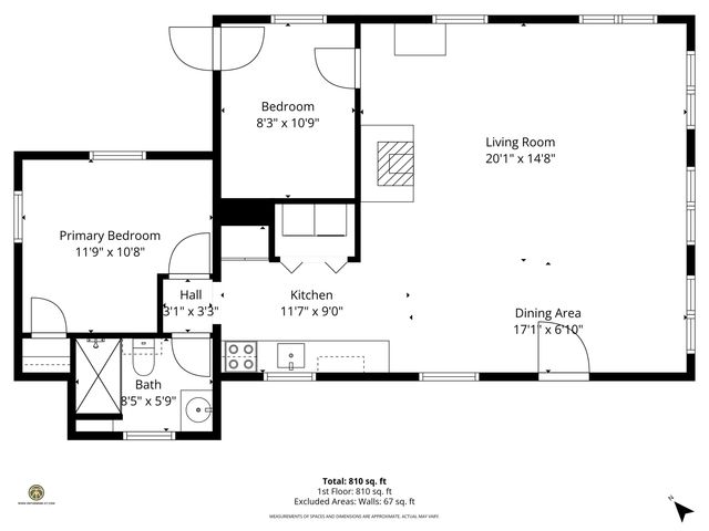 12 Fire Road 9, Strafford, NH 03884