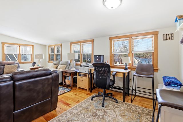 12 Fire Road 9, Strafford, NH 03884