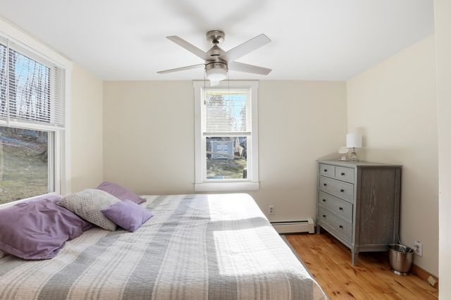 12 Fire Road 9, Strafford, NH 03884