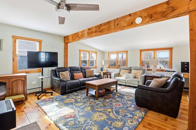 12 Fire Road 9, Strafford, NH 03884