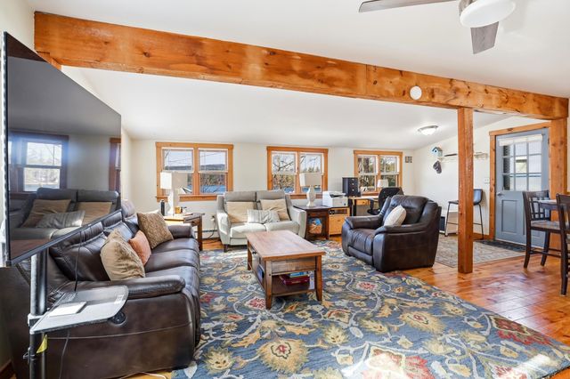 12 Fire Road 9, Strafford, NH 03884