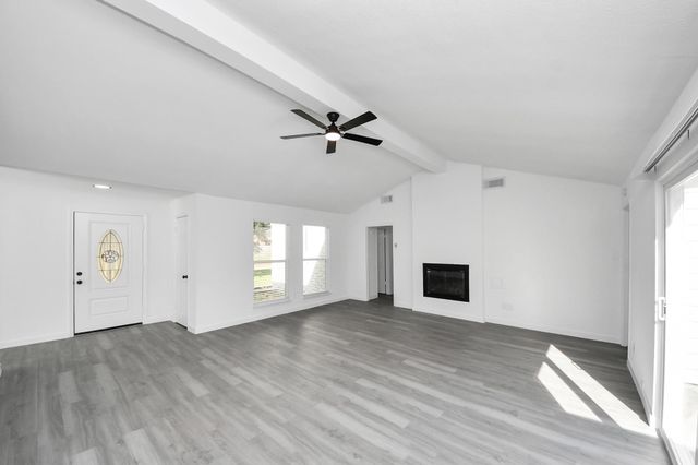 15002 Willow Branch Drive, Houston, TX 77070