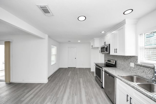 15002 Willow Branch Drive, Houston, TX 77070