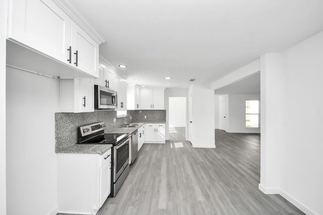 15002 Willow Branch Drive, Houston, TX 77070