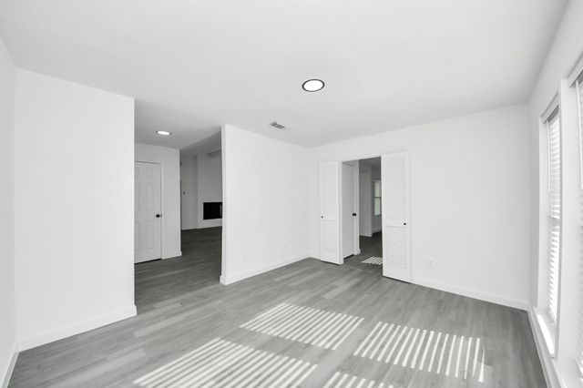 15002 Willow Branch Drive, Houston, TX 77070