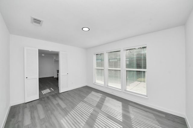 15002 Willow Branch Drive, Houston, TX 77070