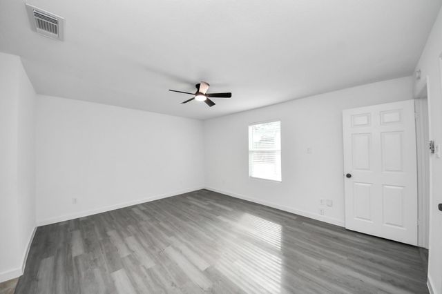 15002 Willow Branch Drive, Houston, TX 77070