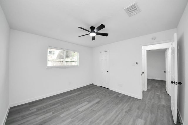 15002 Willow Branch Drive, Houston, TX 77070