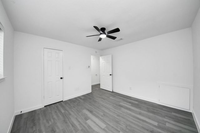 15002 Willow Branch Drive, Houston, TX 77070