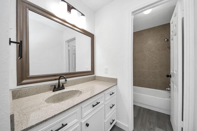 15002 Willow Branch Drive, Houston, TX 77070