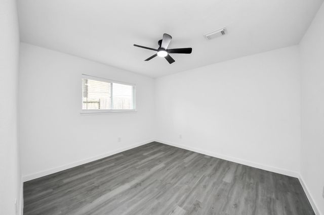 15002 Willow Branch Drive, Houston, TX 77070