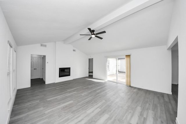 15002 Willow Branch Drive, Houston, TX 77070
