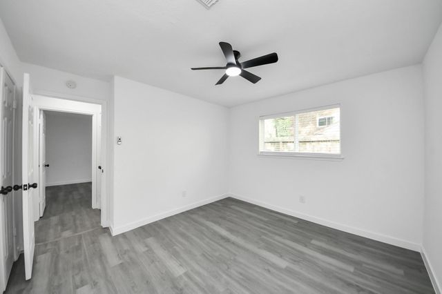 15002 Willow Branch Drive, Houston, TX 77070