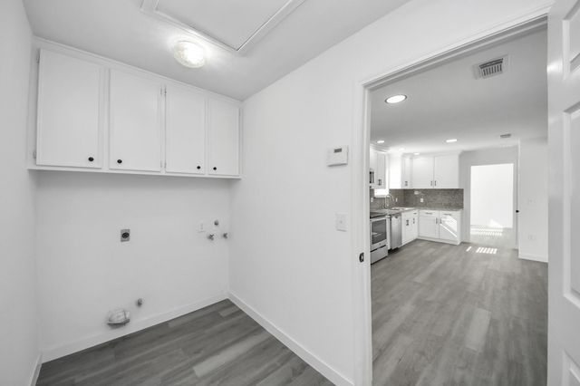 15002 Willow Branch Drive, Houston, TX 77070