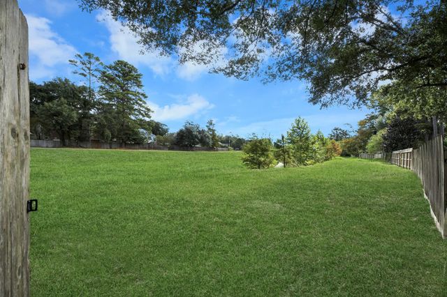15002 Willow Branch Drive, Houston, TX 77070