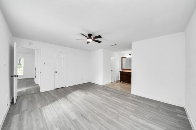 15002 Willow Branch Drive, Houston, TX 77070