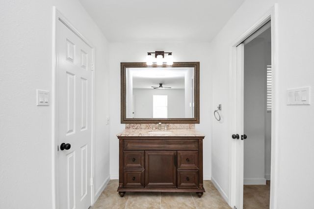 15002 Willow Branch Drive, Houston, TX 77070
