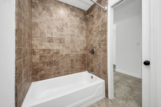 15002 Willow Branch Drive, Houston, TX 77070