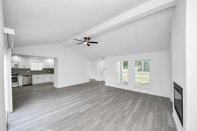 15002 Willow Branch Drive, Houston, TX 77070