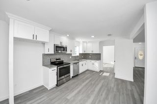 15002 Willow Branch Drive, Houston, TX 77070
