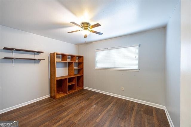 1111 Clairemont Avenue J2, Decatur, GA 30030