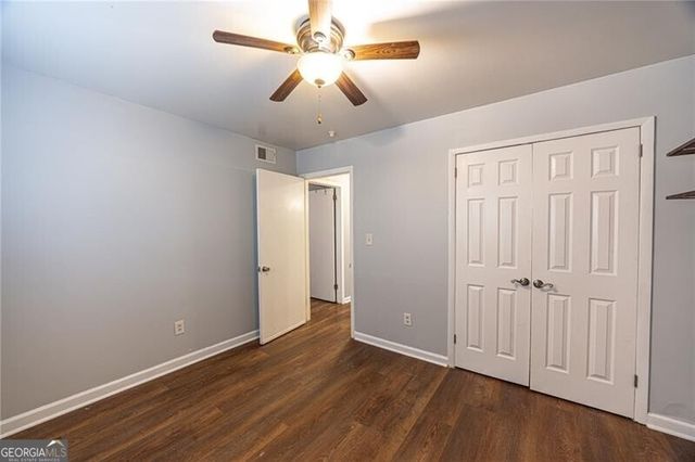 1111 Clairemont Avenue J2, Decatur, GA 30030